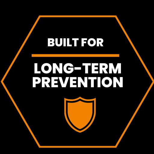 longtermprotection longtermprotection