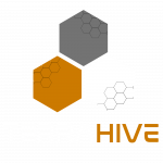 website logo website logo
