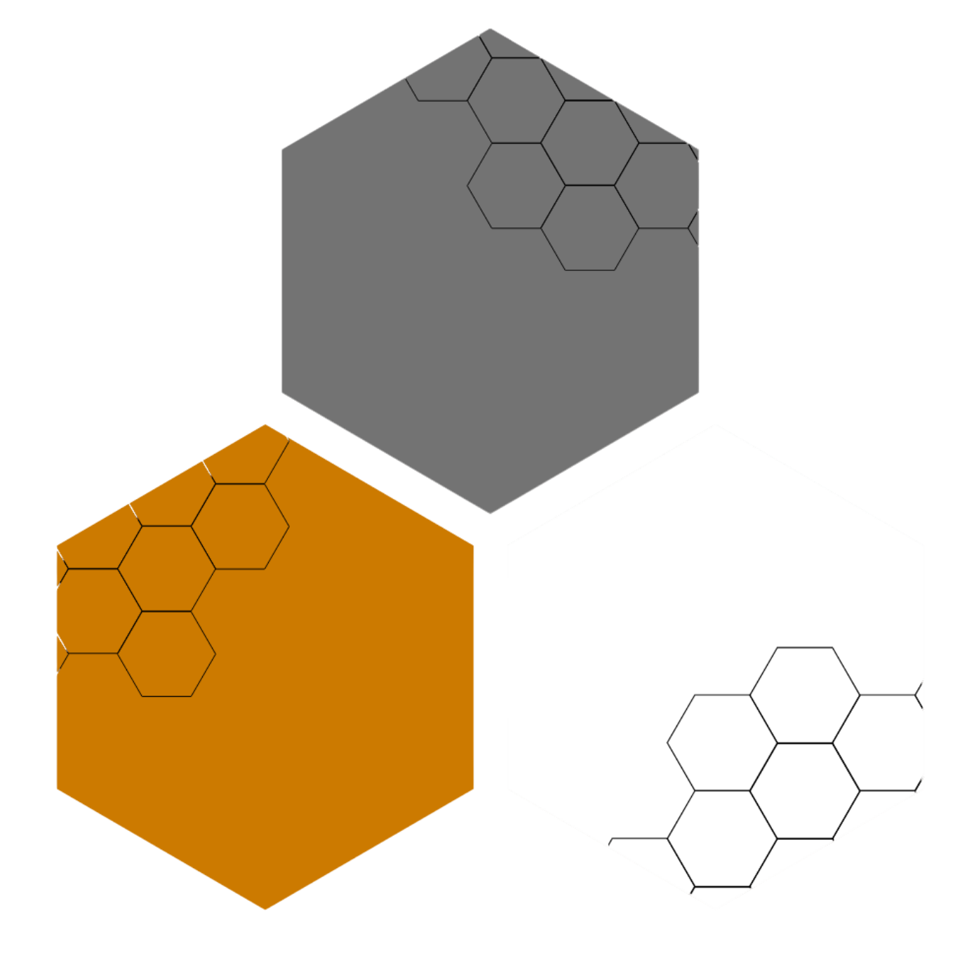 website logo no text