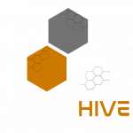 website logo