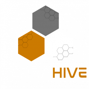 website logo