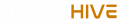 website logo