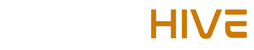 website logo website logo